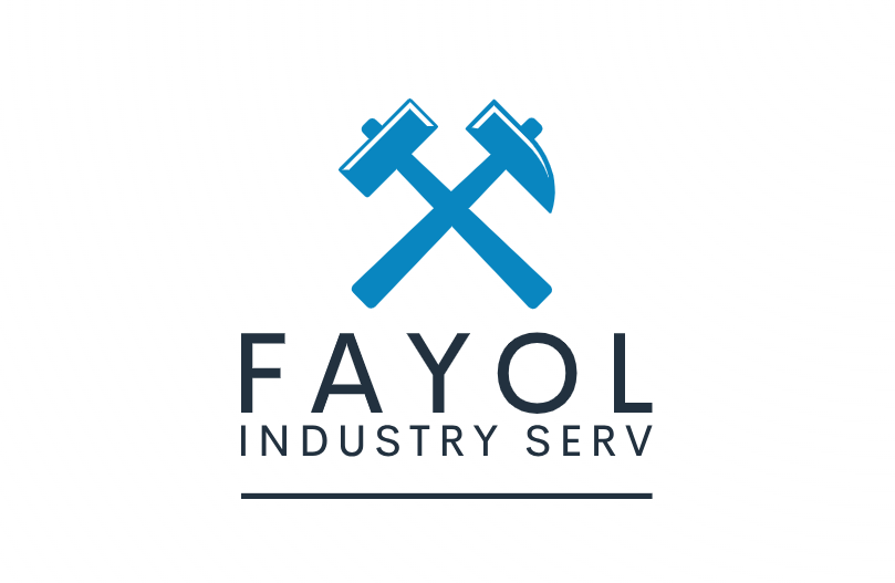 Fayol Industry Serv S.A.P.I. De C.V.